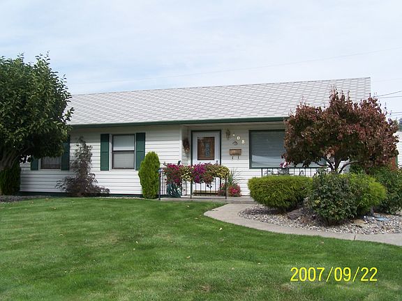 2nd image of 408 Birch Ave