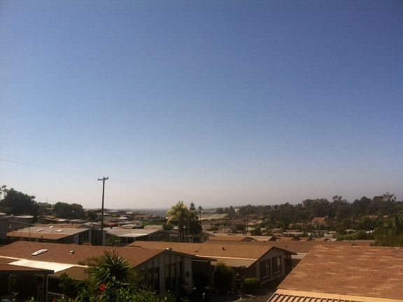 2nd image of 3535 Linda Vista Dr Space 302