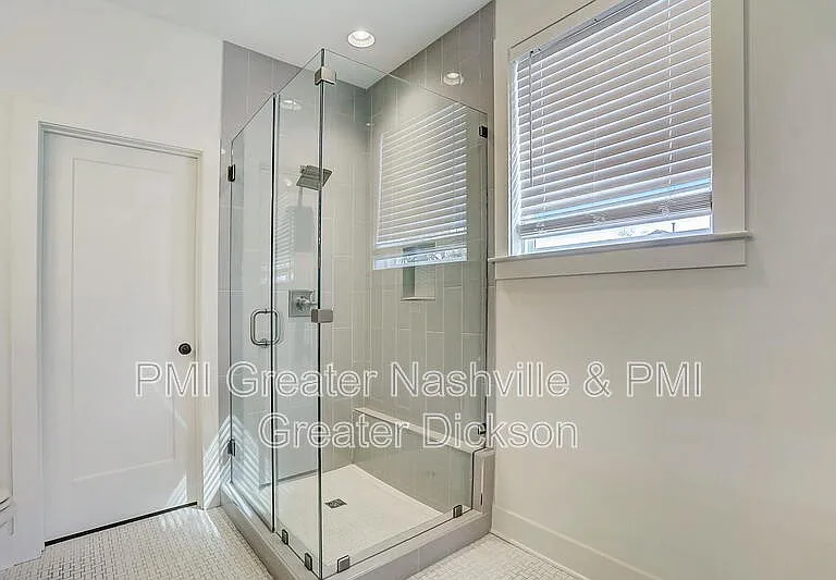 1113 Park St — Photo 18