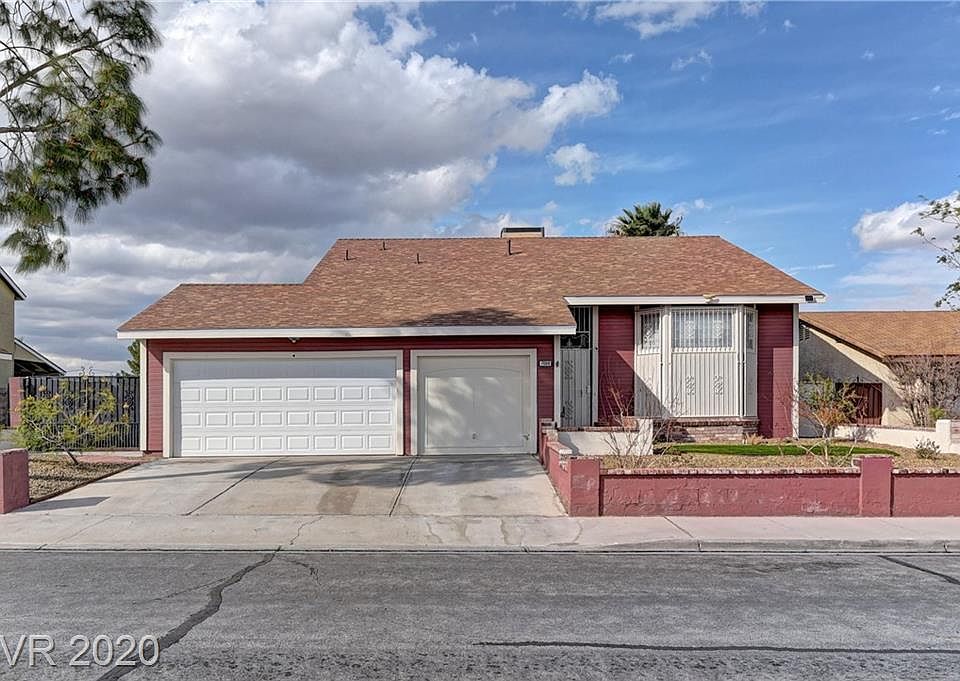 1st image of 7008 Carmen Blvd