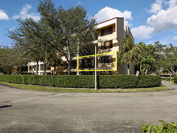 2nd image of 8592 W Sunrise Blvd APT 206