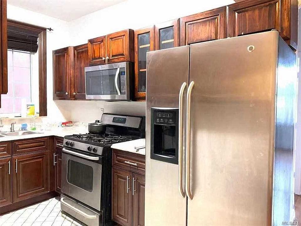 1st image of 2630 96th St