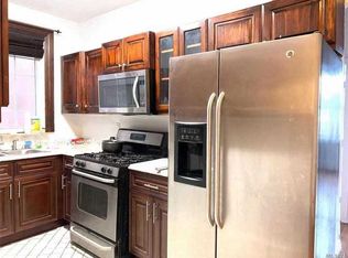2630 96th St, East Elmhurst, NY 11369