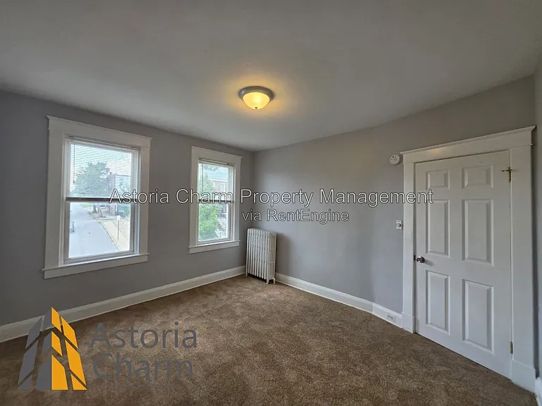 3016 Pelham Ave — Photo 24