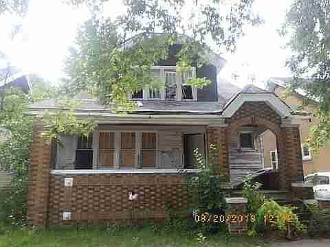 7570 E Brentwood
