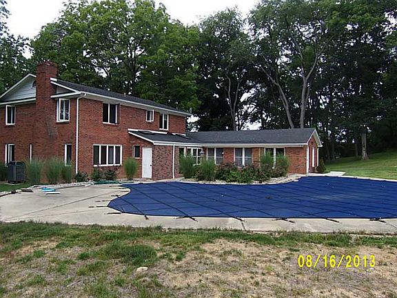5th image of 845 Cramertown Loop