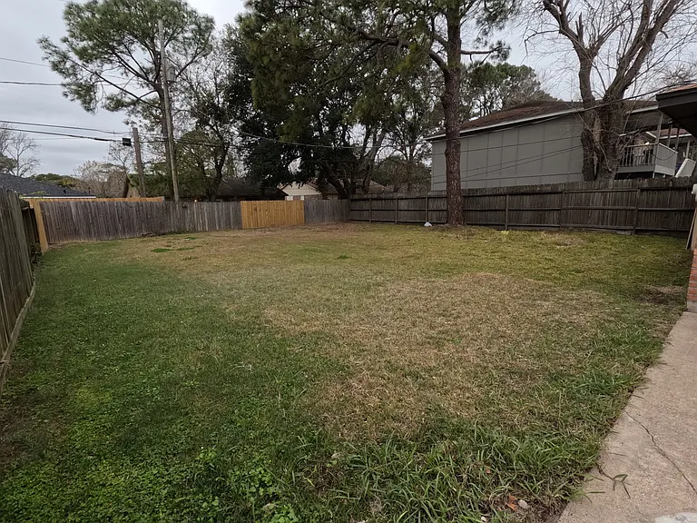 804 Hudler St — Photo 19