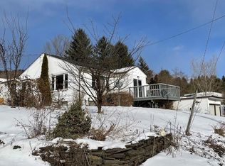 34 Riley Rd, Windsor, NY 13865