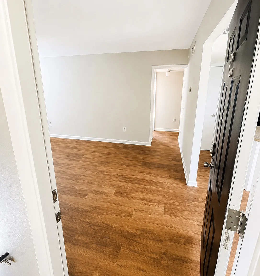 1 bed, 780 sqft, $1,250 — Photo 1