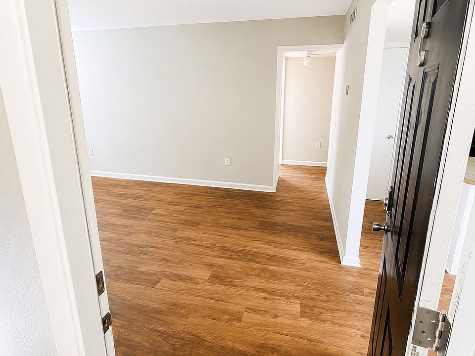 1st image of 2757 L B McLeod Rd #0