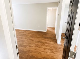 2757 L B McLeod Rd #0, Orlando, FL 32805