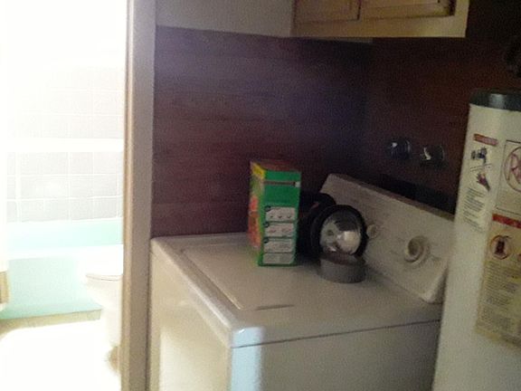 5th image of 316 Rhode Island St NE APT 2