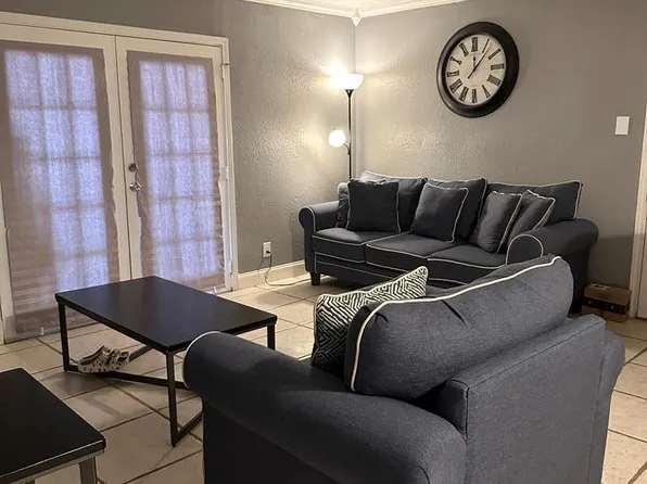 4700 Boulder Dr, Midland, TX
