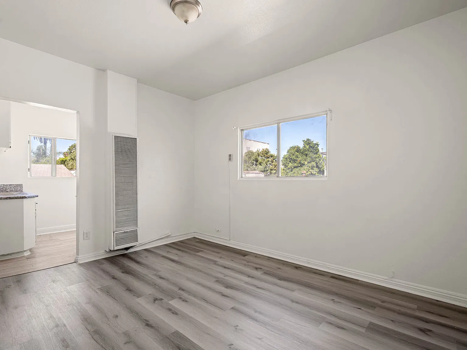 4351 Normal Ave — Photo 4