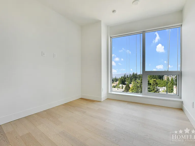 1475 Foster St #1105 — Photo 14