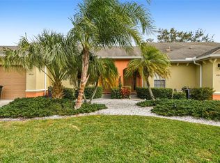 4822 1st Ave E, Palmetto, FL 34221