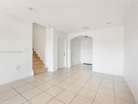 5th image of 22126 SW 89th Ct #22126