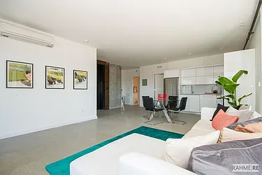 Rented by Rahme Real Estate, LLC