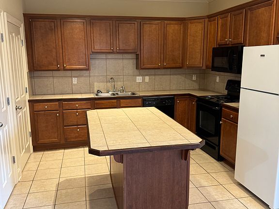 2nd image of 4000 McHugh Dr #81