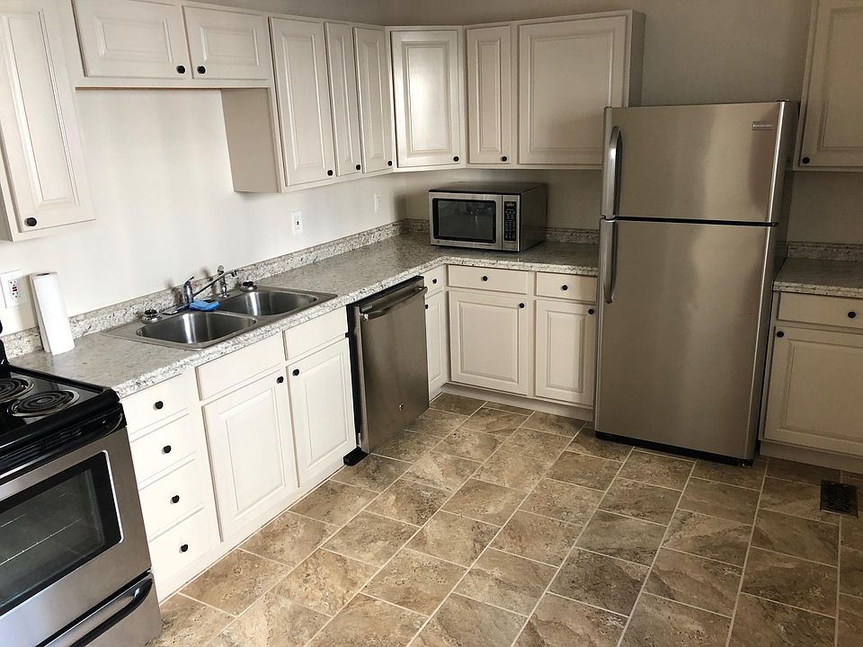 2nd image of 1304 Clinch Ave