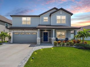 7759 Abby Brooks Cir, Wesley Chapel, FL 33545