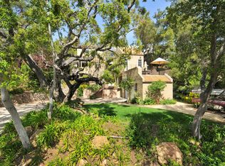 2226 Thorsby Rd, Thousand Oaks, CA 91361