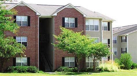 1st image of 8242 Duralee Ln #Ub3pj9y3w