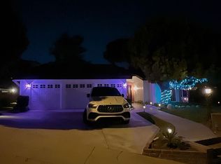 3215 Canal Point Rd, Hacienda Heights, CA 91745