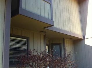 2353 Ramona Ave #8, Pinole, CA 94564