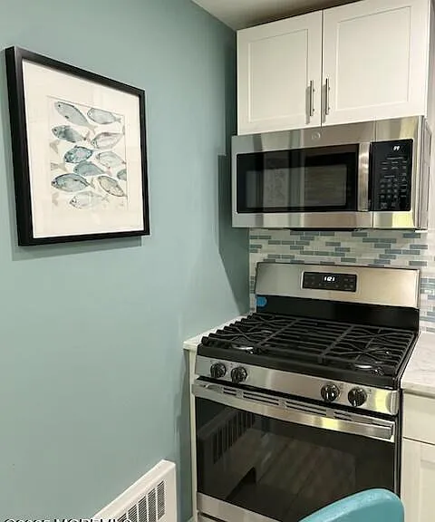 65 Mount Hermon Way #4 — Photo 6