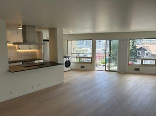2714 Fairview Ave E APT 102, Seattle, WA 98102