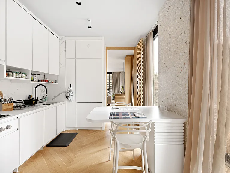 16 W 40th St #27B — Photo 7