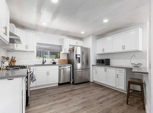 155 Las Flores Dr SPC 24, San Marcos, CA 92069