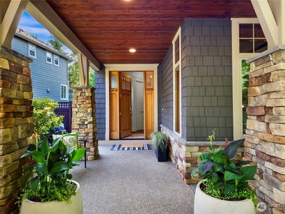 6227 Whitaker Lane SE, Snoqualmie, WA, 98065