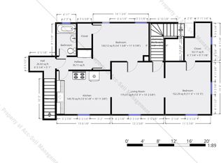 451 Delaware St SE #2, Grand Rapids, MI 49507