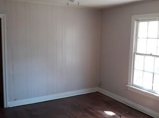 3503 W 11th St, Little Rock, AR 72204