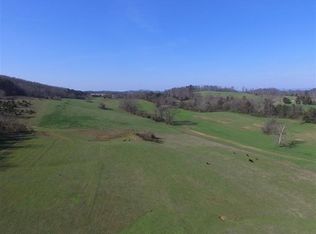 1803 Needmore Rd, Whitesburg, TN 37891