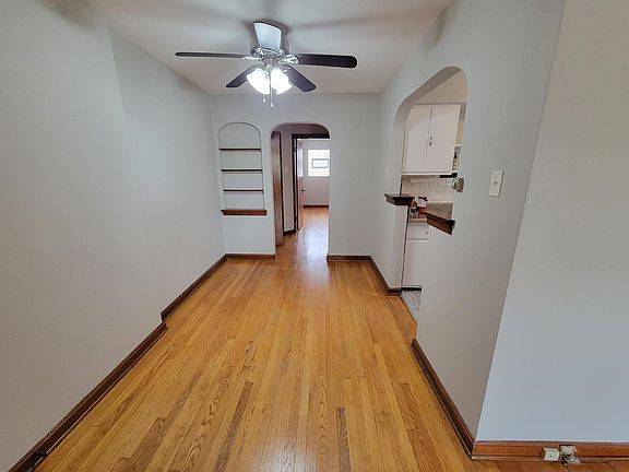 5th image of 6235 Eichelberger St