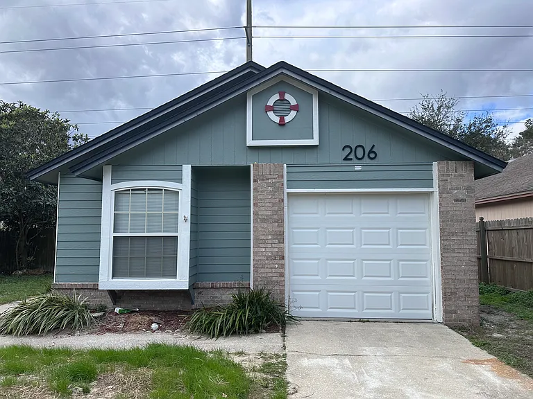 206 Vista Grande Dr — Photo 10