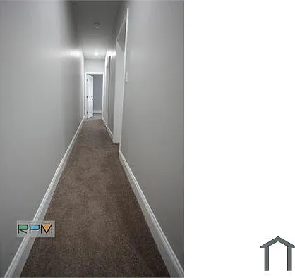 1822 N Smallwood St — Photo 7