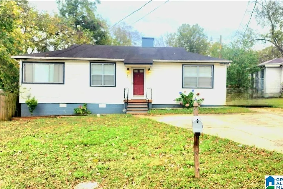 361 Roebuck Dr