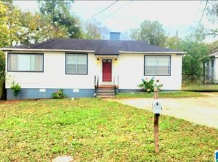 361361 Roebuck Dr, Birmingham, AL 35215