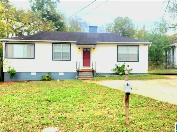 361361 Roebuck Dr, Birmingham, AL 35215