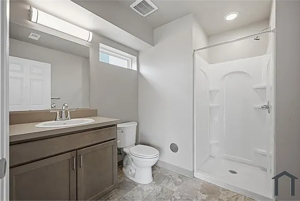 1517 Avenue A #2 — Photo 22