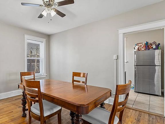 4th image of 761 Syracuse Ave #1