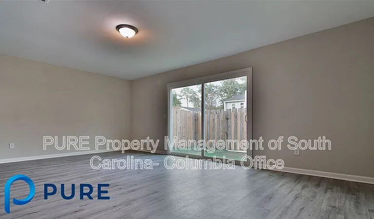 308 Percival Rd — Photo 29