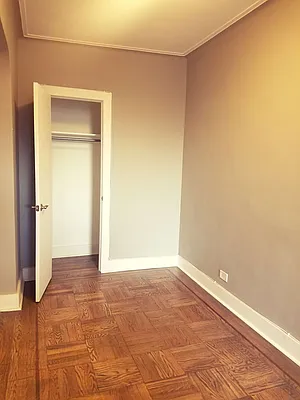 Rented by Bruma Realty LLC | media 23