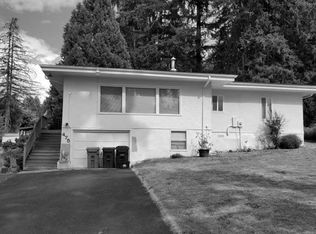 475 71st St, Springfield, OR 97478