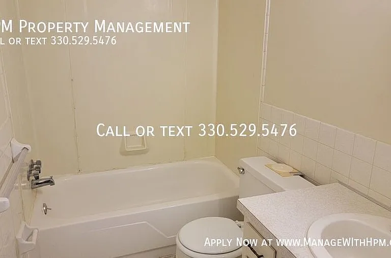 809 Silver Meadows Blvd #303 — Photo 6
