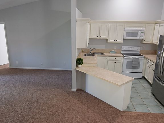 5th image of 6535 Chasewood Dr APT G